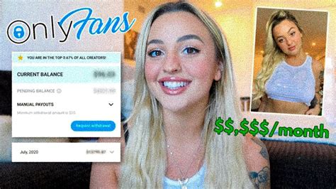 free onlyfans sites|How to watch Only Fans content for free 